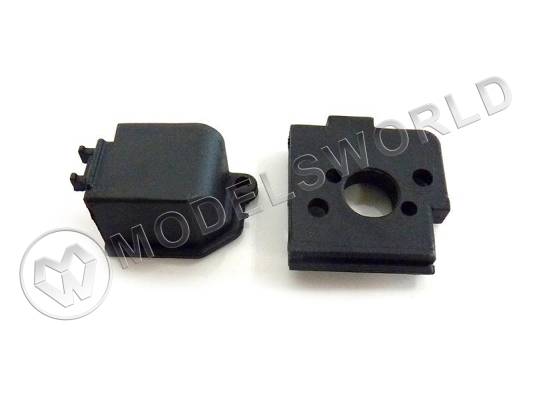 Моторама Himoto E18