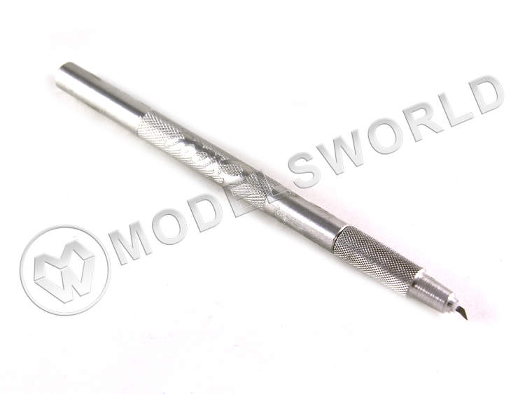 Поворотный нож Excel №4 - фото 1