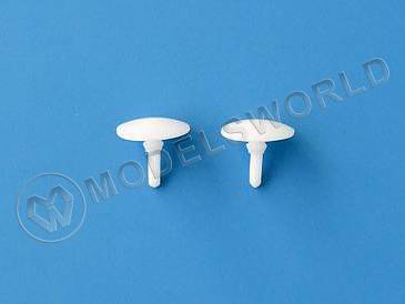 Клапан цилиндра к компрессорам 1202, 1203, 1205, 1206, 1208