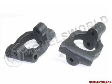 Стойки Uprights, 2шт.