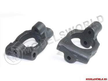 Стойки Uprights, 2шт. - фото 1