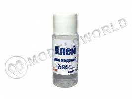 Клей для моделей, 15 мл