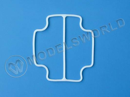 Уплотнительное кольцо головки блока к компрессорам 1205, 1206, 1208