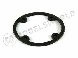 Уплотнительное кольцо головки блока к компрессору 1201