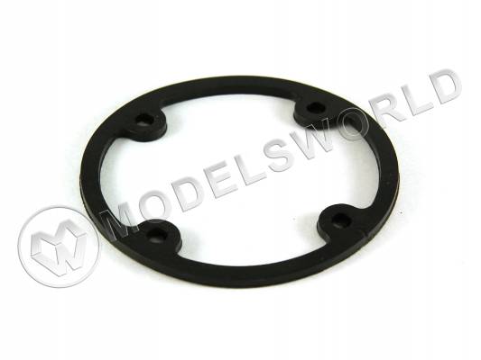 Уплотнительное кольцо головки блока к компрессору 1201