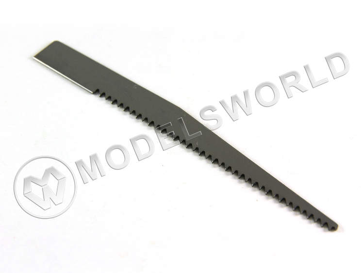 Набор из пяти пилок Excel № 27 - фото 1