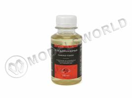 Лак даммарный, 100 мл