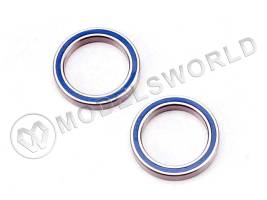 Шарикоподшипник Traxxas 20x27x4 мм, 2 шт