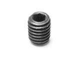 SET SCREW, M4*8 mm