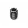 SET SCREW, M4*8 mm