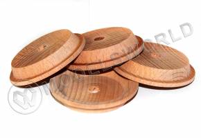 Марс 45 мм, 1 шт