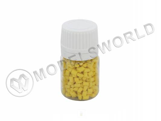 Краситель для полиморфуса, 5 г