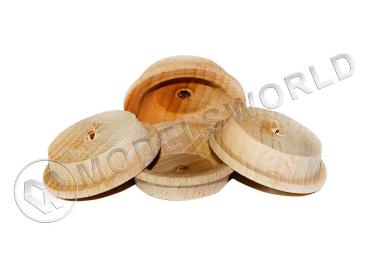 Марс 32 мм, 1 шт - фото 1