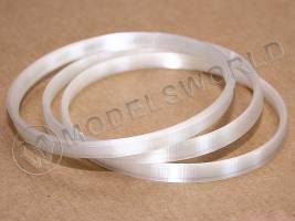 Шина полиуретановая для ленточной пилы Proxxon MBS 240/E