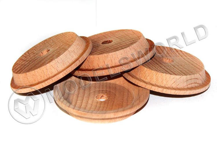 Марс 56 мм, 1 шт - фото 1