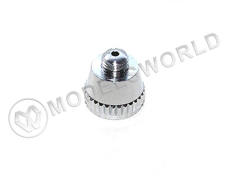 Корпус диффузора 1.0 мм - фото 1