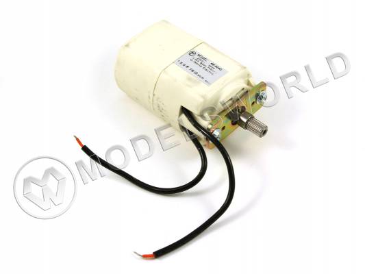 Мотор PROXXON для электролобзика DS230/E