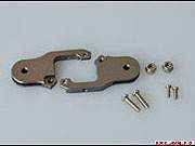 Комплект зажимов винта, Rotor Grip Set. - фото 1