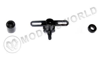 Т-образный держатель