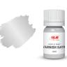 Лак сатиновый (Varnish Satin) ICM, 12 мл