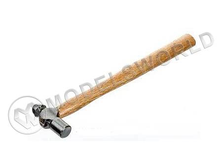 Молоток стальной большой Молоток стальной большой - фото 1