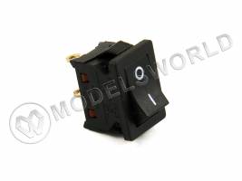 Сетевой выключатель для циркулярной пилы KS230, Proxxon 27006-09