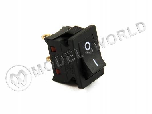 Сетевой выключатель для циркулярной пилы KS230, Proxxon 27006-09