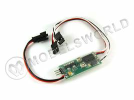 Приемник Skyartec 3 in 1 Board