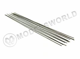 Комплект из 12 ювелирных пилок Excel # 2