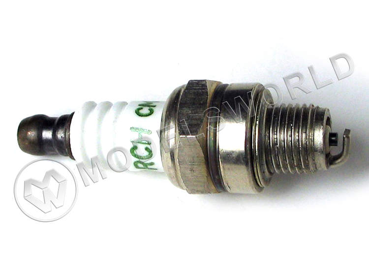 Свеча зажигания Spark Plug для DTRC Model. - фото 1