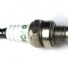 Свеча зажигания Spark Plug для DTRC Model.