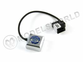 Микропьезогироскоп Futaba GYRO GY520
