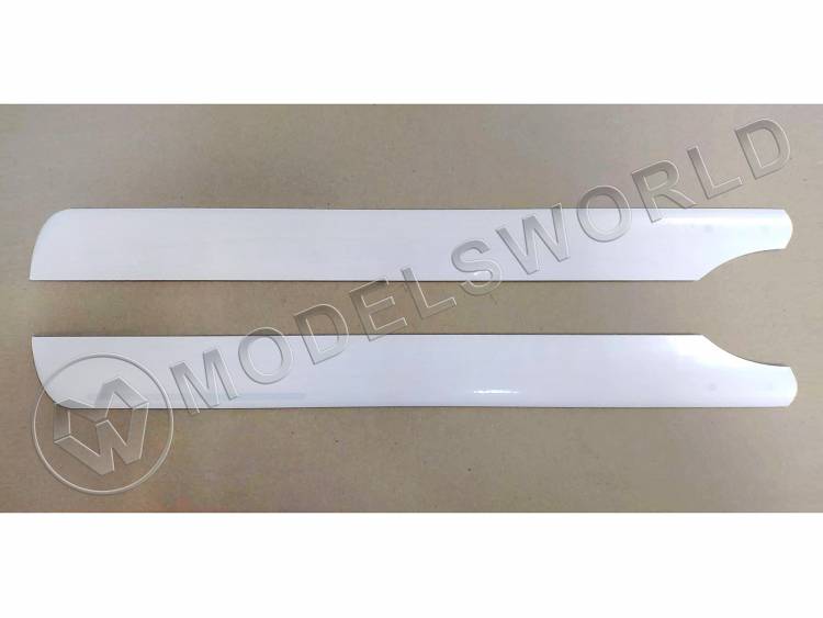 Лопасти ротора, 51.5 см - фото 1