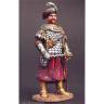 Фигура Гетман 17 век, 90 мм
