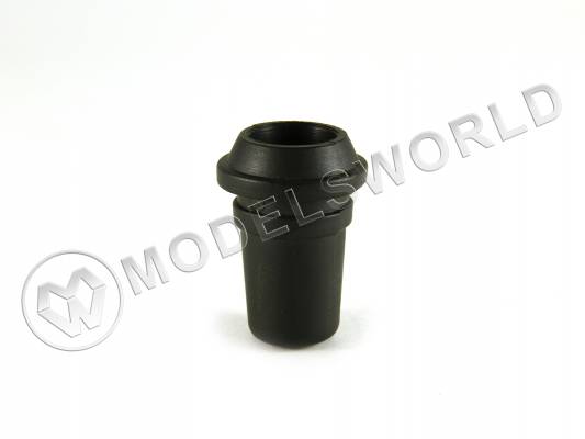 Держатель аэрографа к компрессору 1207