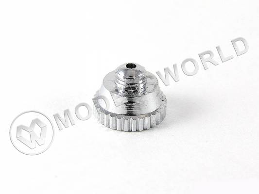 Корпус диффузора 0.7 - 0.8 мм