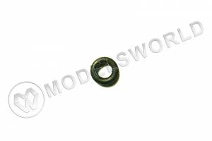 Прокладка диффузора