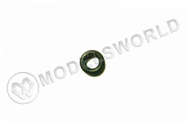 Прокладка диффузора