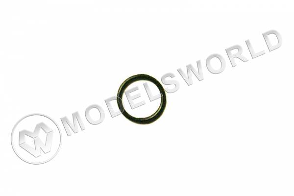 Прокладка диффузора