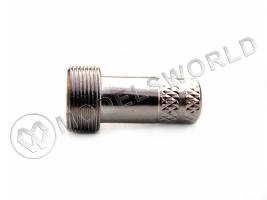 Обойма пружины