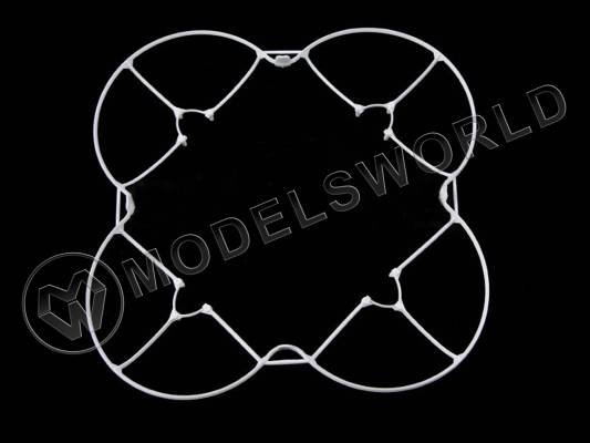 Защита белая Syma X11/X11C