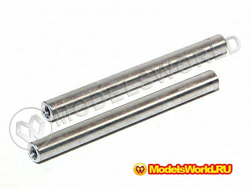 JOINT POST 4x7x74 mm (2pcs)