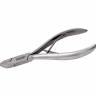 Кусачки, прямое лезвие 15 мм