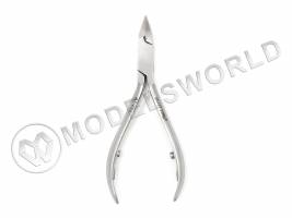 Кусачки, прямое лезвие 13 мм