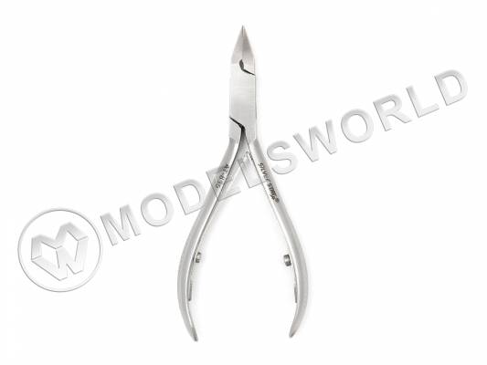 Кусачки, прямое лезвие 13 мм