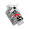 Микро серво Hitec RCD HS-45HB