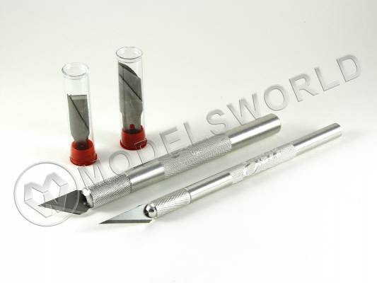 Набор из двух ножей Excel № 1 и № 2