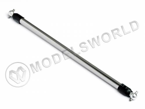 Привод центральный