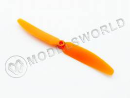 Пропеллер для самолета Feilun HF-X1