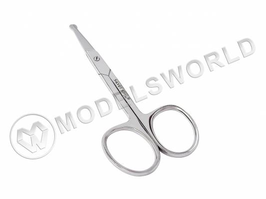 Ножницы безопасные